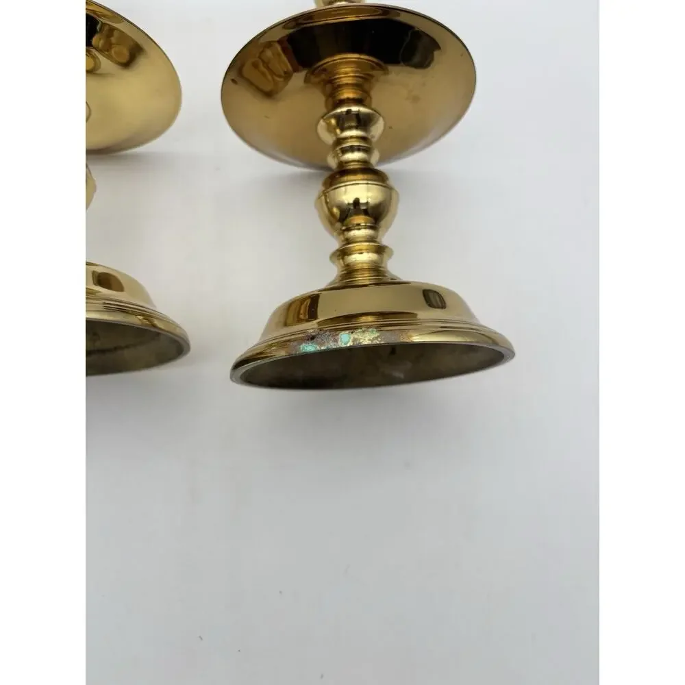 Virginia Metalcrafters this product
